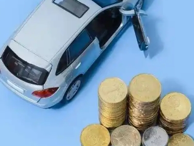桓台车辆抵押贷款的产品对比和选择解析